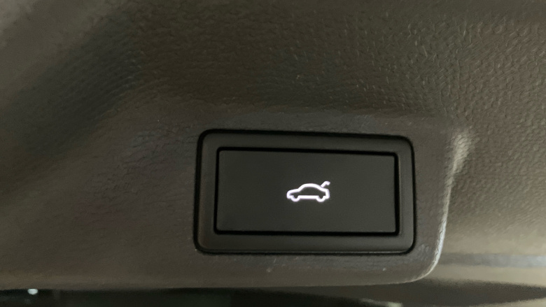 Volkswagen ID. Buzz 210kW Style Pro 86kWh 5dr LWB Auto [7 Seat] Electric Estate